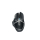 Logitech G602 Wireless Gaming Mouse - 159168 - zdjęcie